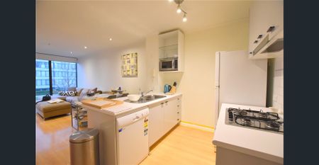 Inspection for Registered Clients Only - Photo 4