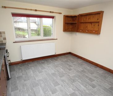 3 bedroom cottage to rent - Photo 1