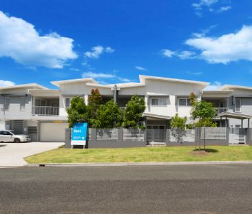 1/22 Birdwood Street, Zillmere. - Photo 1