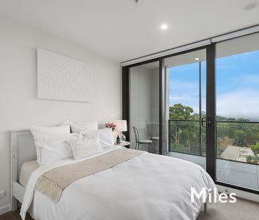 505/9-11 Martin Street, Heidelberg - Photo 3