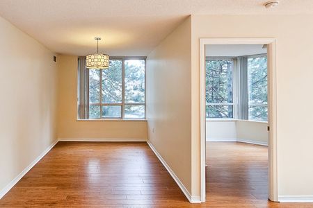 For Lease - 5001 Finch Avenue Unit# 202, Toronto, Ontario - Photo 2