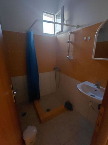Studio/Γκαρσονιέρα για ενοικίαση Καμινάδες (Καρδίτσα) - Φωτογραφία 5
