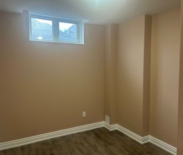 For Lease - 63 Beacon Hill Drive Unit# Basement, Brampton, Ontario - Photo 4