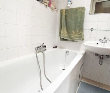 Studio met slaaphoek te huur in Kortrijk voor € 650 met 1 slaapkamer - Foto 3