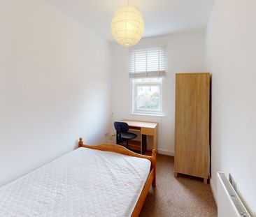 Student Properties to Let - Photo 6