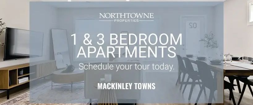 Mackinley Towns | 1650 Devonshire Drive W, Winnipeg - Photo 1