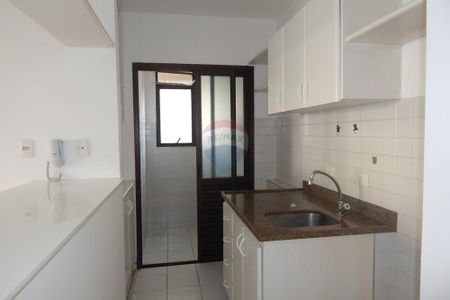 "Alugue Já: Apto Moderno 1 dorm em Perdizes, SP!" - Photo 4