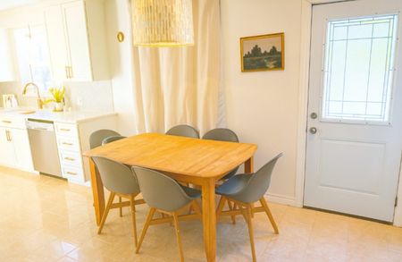 Waverley Road, Dartmouth 25-121 - Photo 4