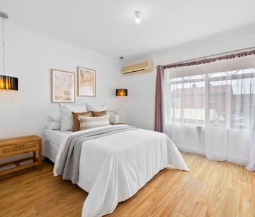 Stylish & Low-Maintenance Living - Photo 6