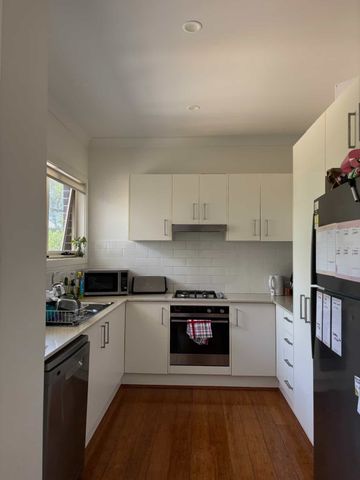 Tarrawanna - Photo 5