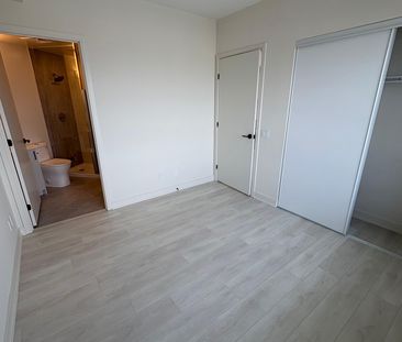 For Lease - 8020 Derry Avenue Unit# 2303, Milton, Ontario - Photo 3