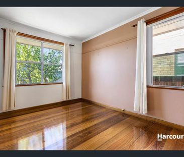 Well maintained 3 bedroom home! - Photo 3