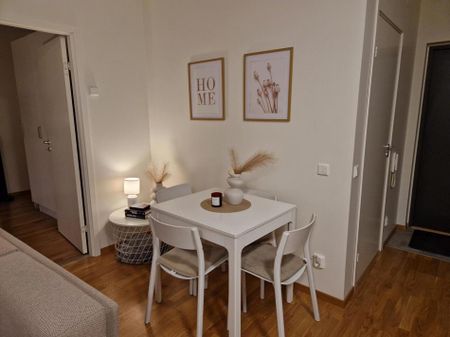 Västra Långgatan 5A, Kävlinge - Photo 2