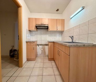 Appartement 1 pièce à Pfaffenheim - Photo 2