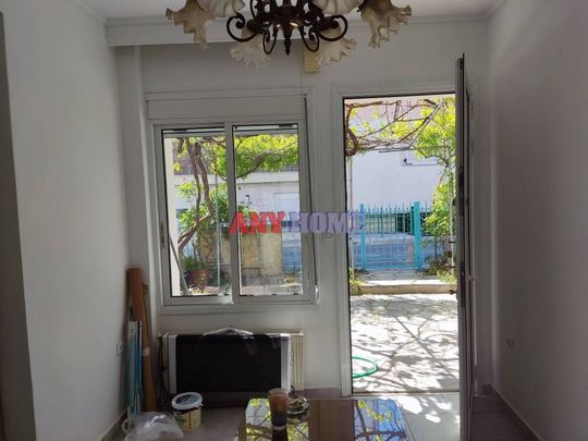 Studio/Γκαρσονιέρα για ενοικίαση Άγιος Παύλος - Photo 1