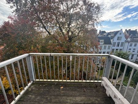 Kerkstraat 256 3 - Foto 3