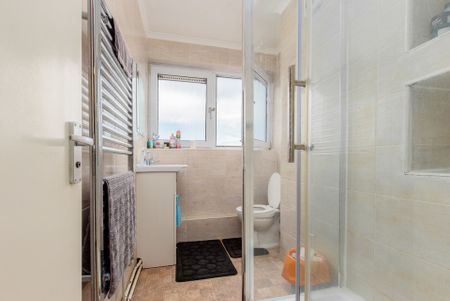 RM2 Arbery Road | Mile End | London | E3 5DD - Photo 5