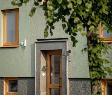 Tegnérvägen 4 B - Photo 3