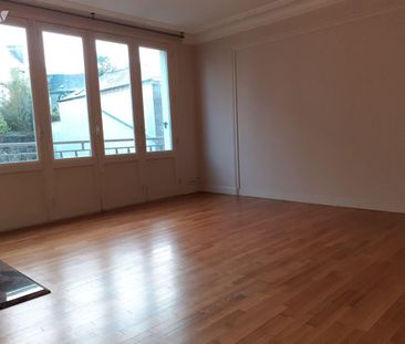 Pour visiter, appeler le 02.23.55.91.17 Situé en centre ville, ce g... - Photo 3