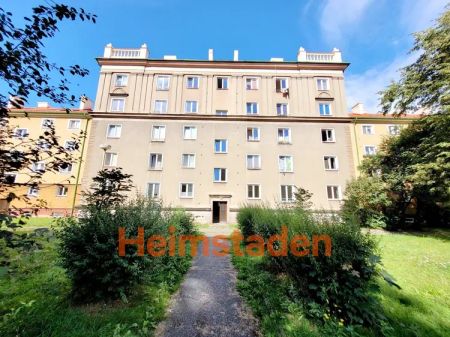 Pronájem bytu 2+1 66 m - Фото 5