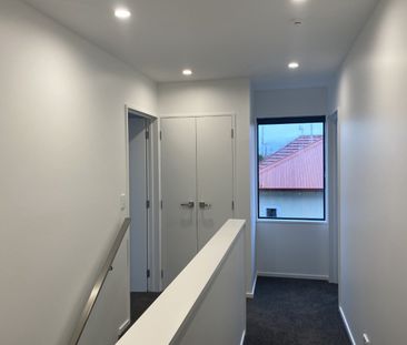 3/72 Ruskin Street, Addington - Photo 3