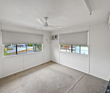 A GREAT PLACE TO CALL HOME! - Photo 4