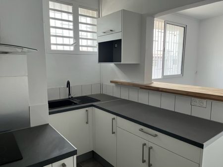 Sainte Rose, (97115) - Photo 3