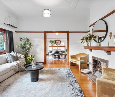 A Timeless Sanctuary of Character and Light - Photo 2