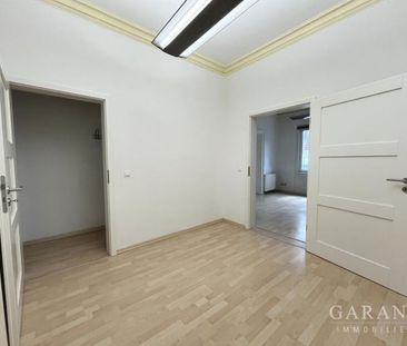 5 Zimmer-Wohnung - Photo 5