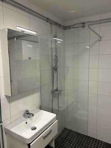 Bygdegårdsvägen, Förslöv - Photo 5