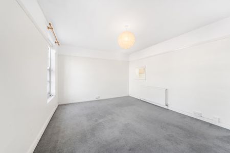 King William Walk London SE10 - Photo 4