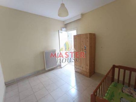 Διαμέρισμα για ενοικίαση Ιπποκράτειο (Φάληρο - Ιπποκράτειο) - Photo 4