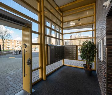 Te huur: Appartement Marga Klompéhof in Almere - Photo 5