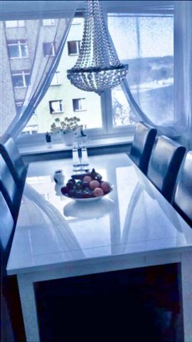 Ullerudsbacken, Stockholm - Photo 4