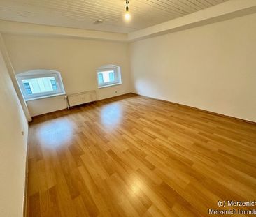 Objektdetails: Köln - Dellbrück - Wohnung 2 Zimmer-Wohnung mit klei... - Photo 1