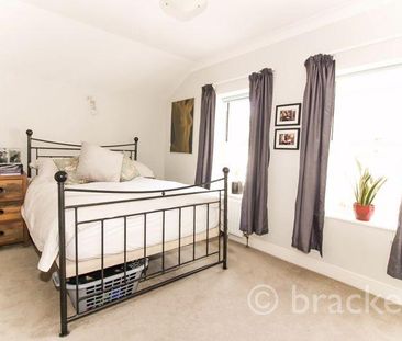 3 bedroom terraced house to rent - Photo 5