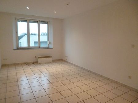 Appartement 3 pièces à Lexy - Photo 4