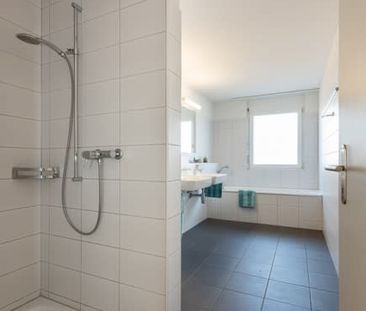 4.5 Zimmer, EG - Photo 4