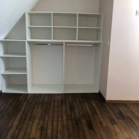 Location maison individuelle 5 pièces 94 m² à La Loubière (12740) - Photo 4