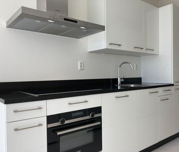 Te huur: Bella Vistastraat 4 - Photo 4