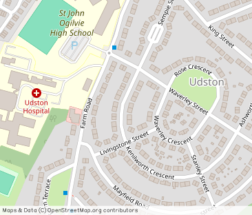 Kenilworth Crescent, Hamilton - Photo 1