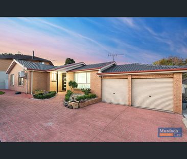 37 Jasper Road, Baulkham Hills, NSW 2153 - Photo 4
