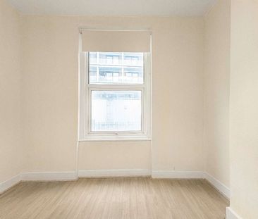 One bedroom apartment in the heart of Dalston. - Photo 6