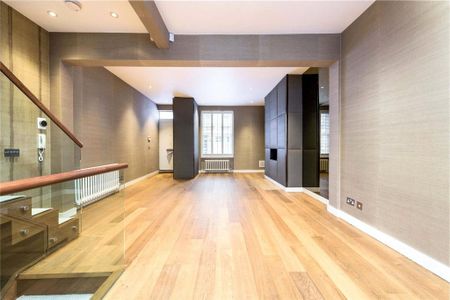 3 bedroom terraced house to rent - Photo 3