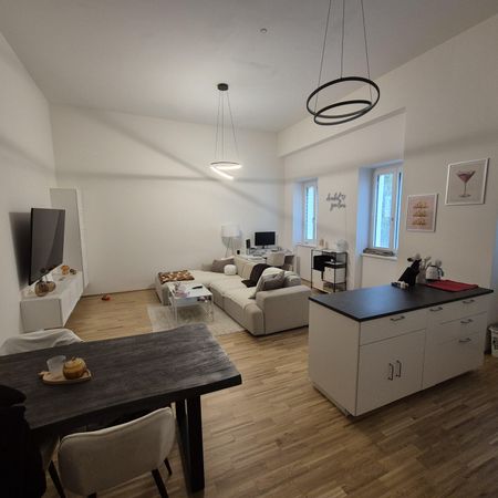 Zweitbezug ! Nahe der Stammersdorfer Weingärten! Brünnerstraße 271 - Photo 3