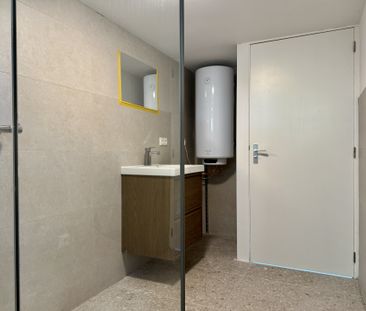 Apartment for rent in Geleen te huur - Foto 5
