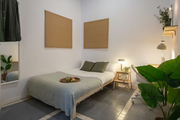 Carrer dels Assaonadors, Barcelona, Catalonia 08003 - Photo 1