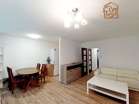 Warszawa Bielany, Wrzeciono - Photo 4