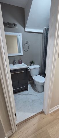 For Lease - 560 Boyd Lane Unit# BSMT, Milton, Ontario - Photo 4