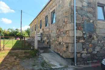 Apartamento T3 em Braga